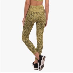 TLA by Morgan Stewart Leggings